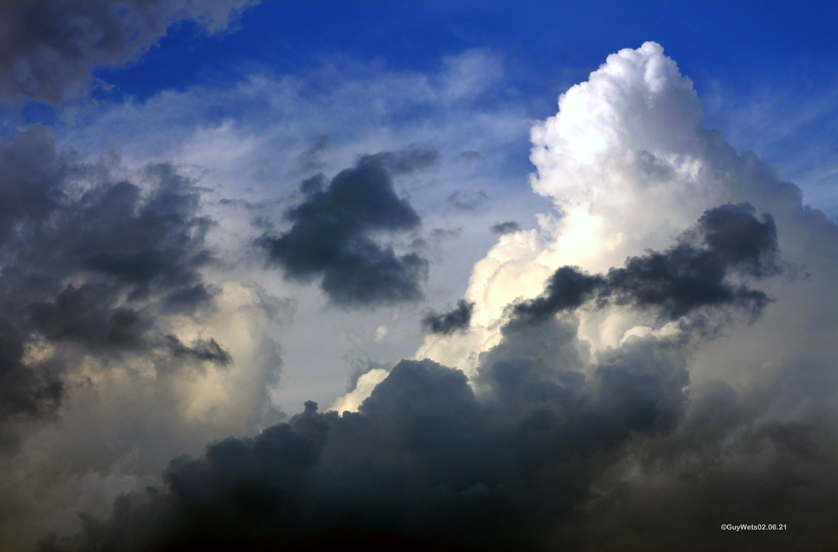 Météo Bruxelles 1er Site Météo Pour Bruxelles Et Sa Région